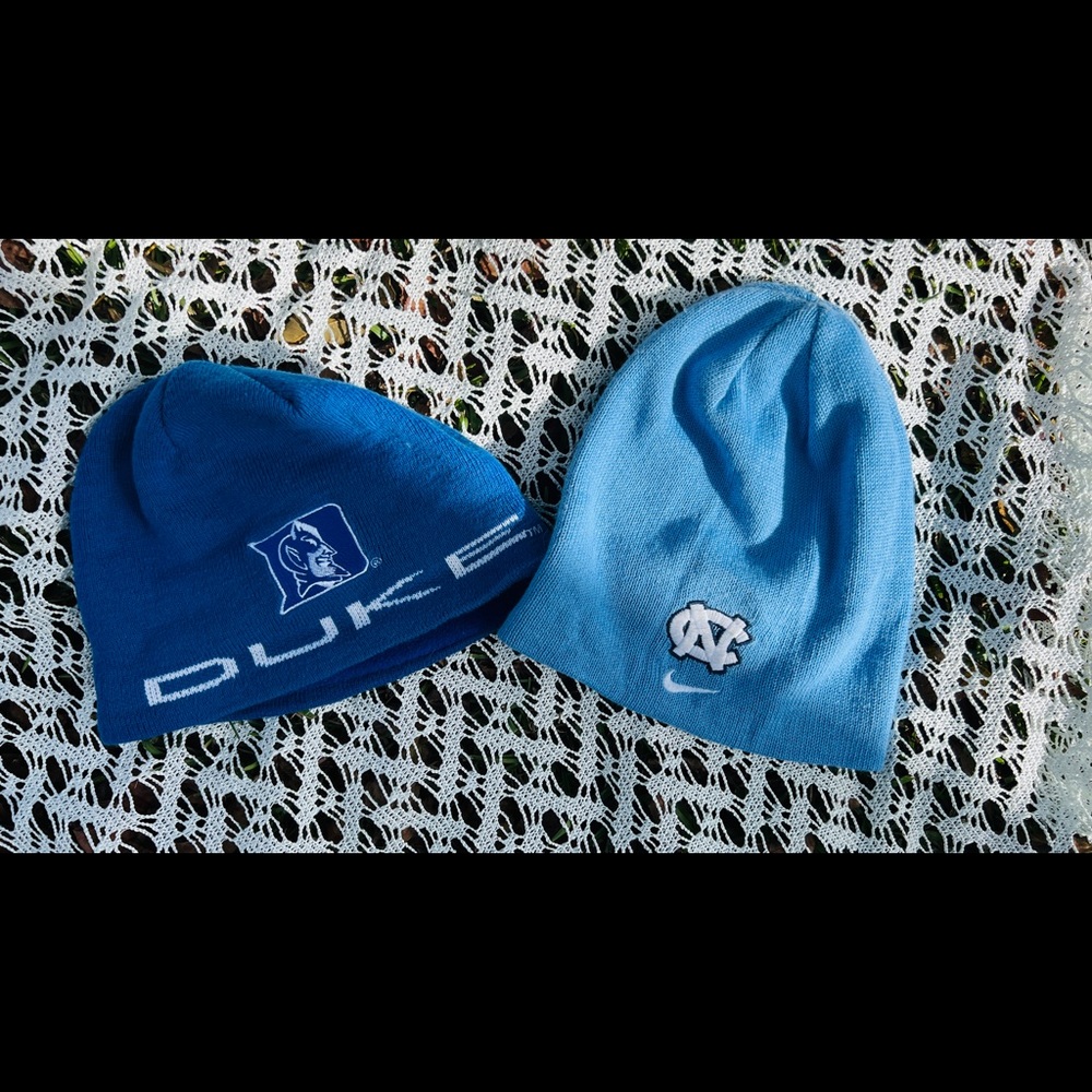 Toboggan Bundle